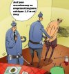Stres zabija 