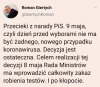 Całkiem  możliwe. 