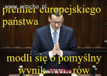 Ten rząd 