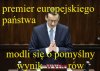 Ten rząd 