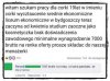 Tylko poważne 