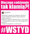 Obudź się Polsko