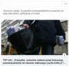 A wy jak sądzicie?
