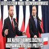 Każdy ma