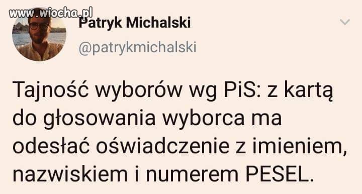 I dostępem do konta w banku?