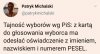 I dostępem do konta w banku?