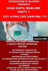  pisowska metoda na walkę z korona wirusem 