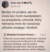 I tak wiadomo kto wygra.