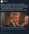 Polska zaściankowa