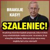 No to kto chętny na COVID party w Licheniu ?