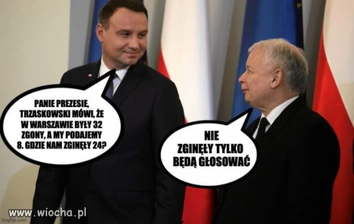 Tymczasem