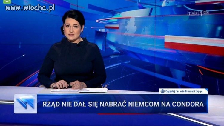 Kolejny 