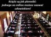 Słowo na niedzielę ...