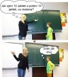 Temat zbędny