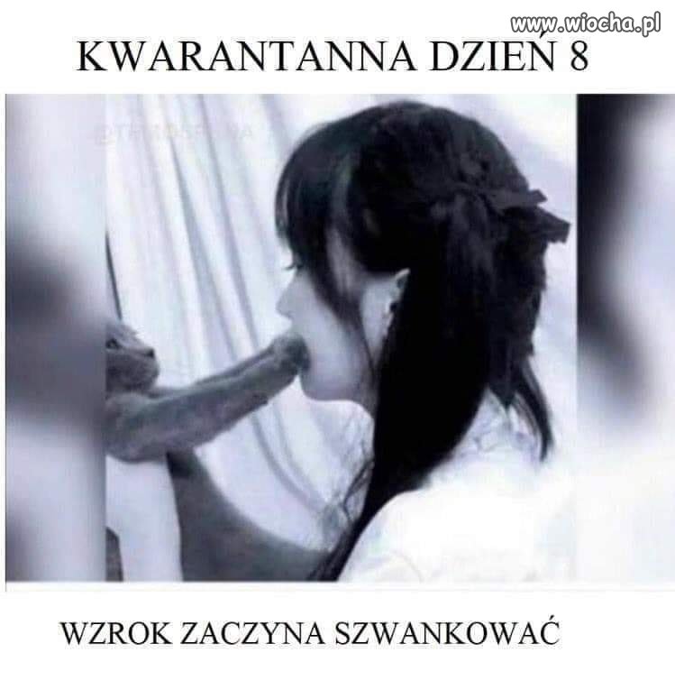 No i tak bywa, 