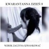 No i tak bywa, 