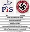 jak by ktoś miał wątpliwości