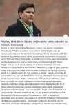 Bo Jarek chce mieć Polskę na własność