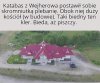Ciekawe czy wszyscy księża się  zmieszczą.
