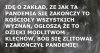 Ktoś przyjmie zakład ?