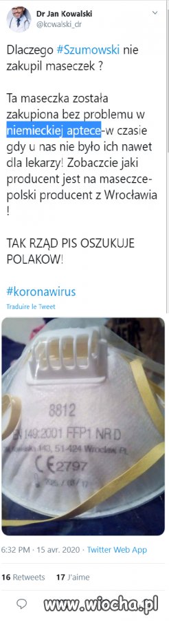 Takie rządy
