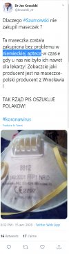 Takie rządy