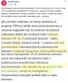 Wszystkie zwierzęta są sobie równe, ale niektóre..