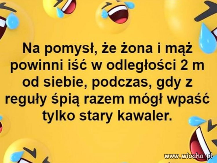Stary