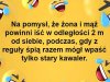 Stary