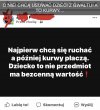 Facet o kobietach