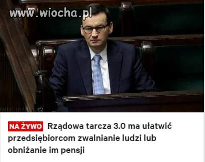 Brawo wy... 