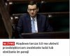 Brawo wy... 