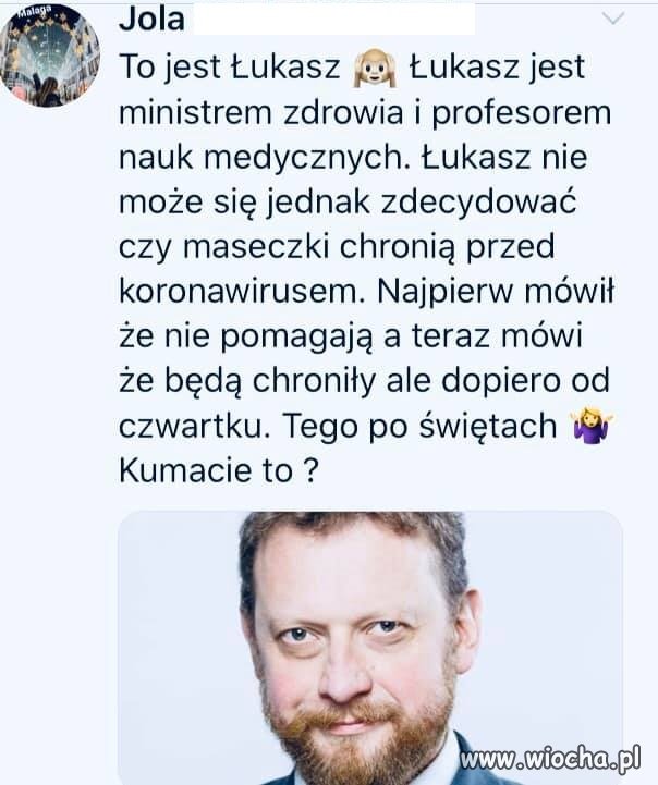 No i czego jeszcze nie rozumiesz ?