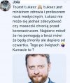No i czego jeszcze nie rozumiesz ?