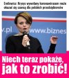 Czekamy