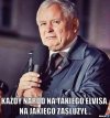 Moherostan