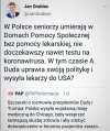 Taka sytuacja...