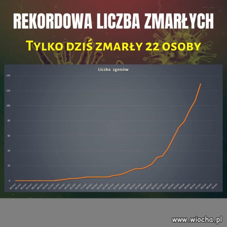 Kampania wyborcza PiS