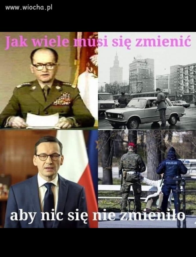 Jesteśmy 