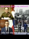 Jesteśmy 