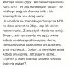 Gdzie jest logika