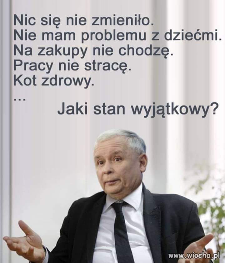 Ze toto musiało się urodzić 
