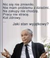 Ze toto musiało się urodzić 