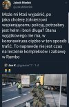 Jaki jest na  to paragraf ? 