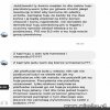 Twardy elektorat PiS 