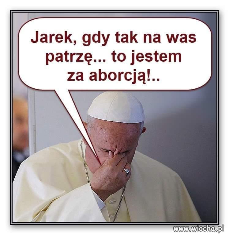 Temat zbędny