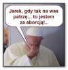 Temat zbędny