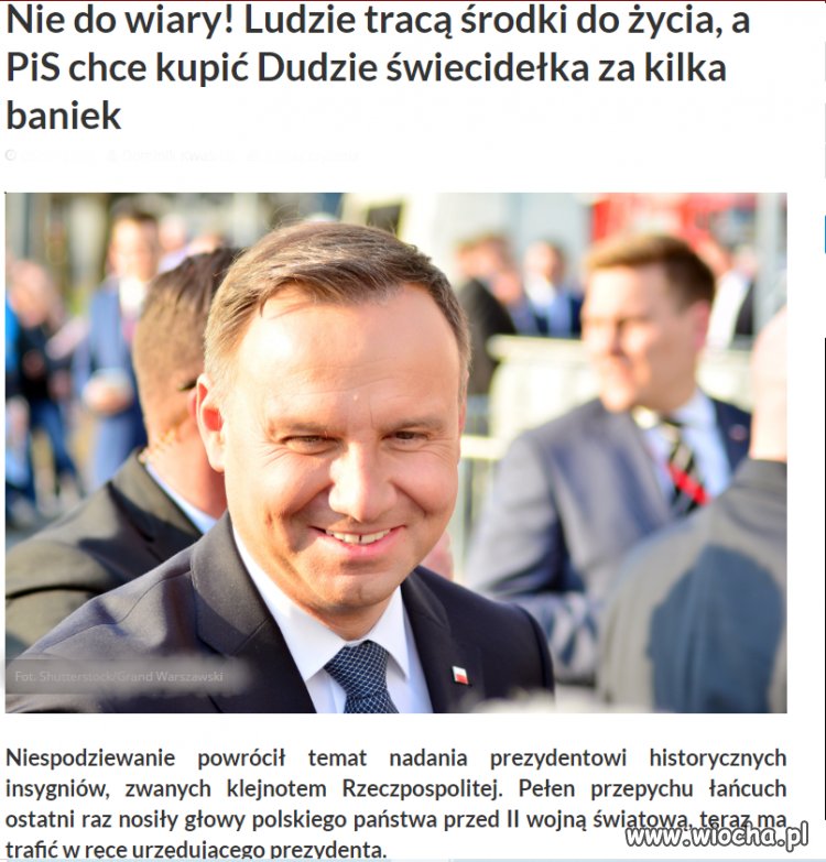 PrezydĘt