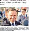 PrezydĘt
