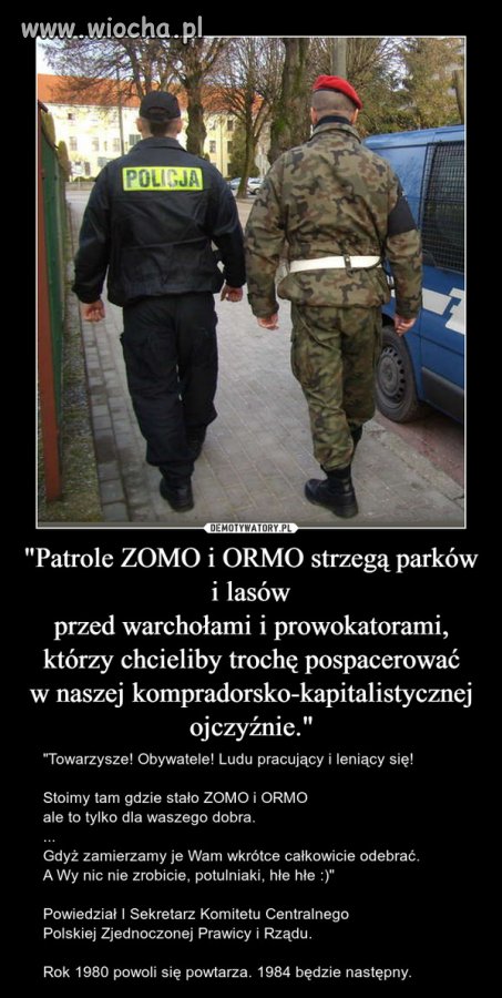 Wstyd mi  za was !